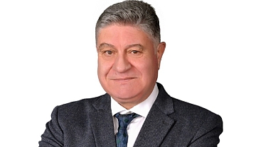 Şahin, "Öğretmenlerimiz bir milletin var olmasında ve gelişmesinde önemli rol oynamaktadır"