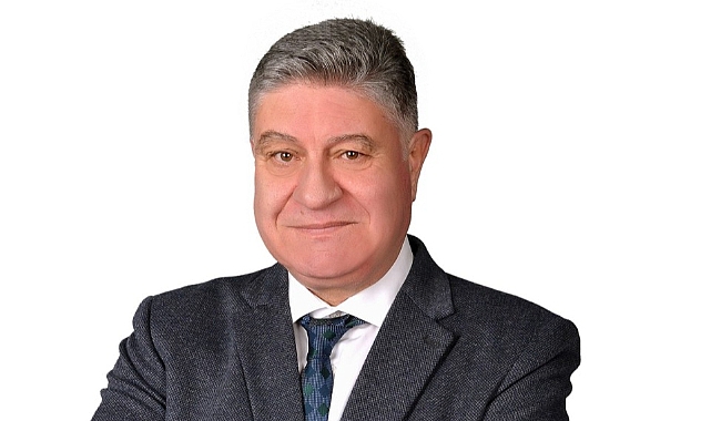 Şahin, "Öğretmenlerimiz bir milletin var olmasında ve gelişmesinde önemli rol oynamaktadır"