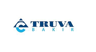 Truva Bakır, Halilağa Bakır Madeni Projesi İle İlgili İddialara Yazılı Cevap Verdi
