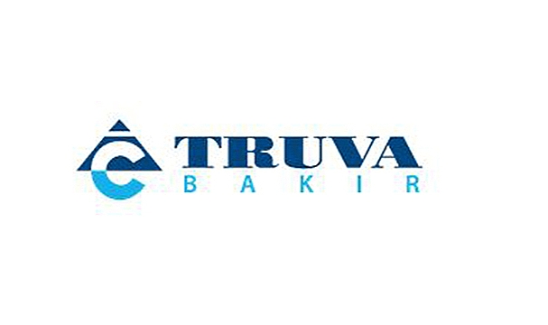Truva Bakır, Halilağa Bakır Madeni Projesi İle İlgili İddialara Yazılı Cevap Verdi