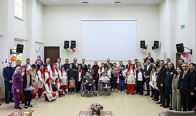 Vali Toraman, Sevgi varsa engel yok