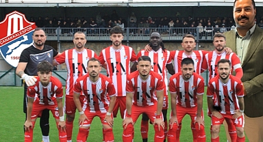 ÇANAKKALE SPOR'A SAHİP ÇIKALIM