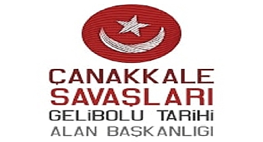 Gelibolu Tarihi Alan Başkanlığı'na KPSS Puanı ile 66 Sürekli İşçi  Personel Alınacak