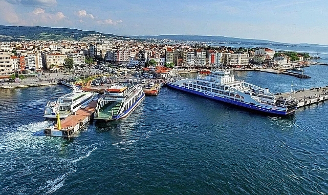 GESTAŞ Yönetimi yeni kararlarını açıkladı