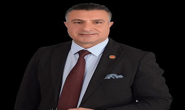 Yeniden Refah Partisinden Türkiye Genelinde Eş Zamanlı Gündeme Dair Basın Açıklaması