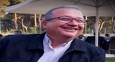 BAŞKAN GÜRBÜZ: "RAMAZAN, DAYANIŞMA VE BİRLİK DUYGULARINI PEKİŞTİREN BİR AYDIR"