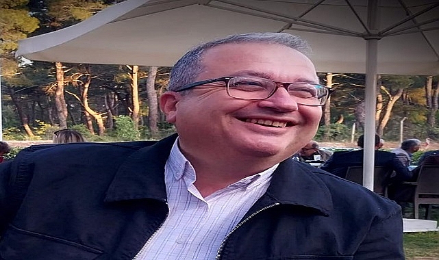 BAŞKAN GÜRBÜZ: "RAMAZAN, DAYANIŞMA VE BİRLİK DUYGULARINI PEKİŞTİREN BİR AYDIR"