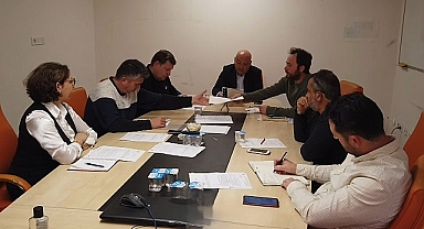 Bozcaada İlçesinde  su ücretlerine indirim