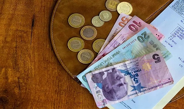 Darphane, Bazı Madeni Paraların Üretimini Durdurdu