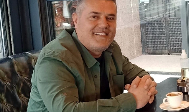 Kaygın, “Çalışanların Alım Gücü Tehlikede”