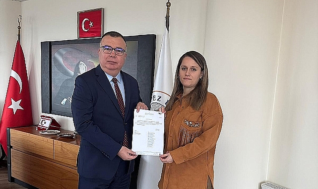 Kepez Belediyesi'nde Veteriner İşleri Müdürlüğü kuruldu