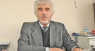 Prf.Dr. Perinçek'ten önemli değerlendirme