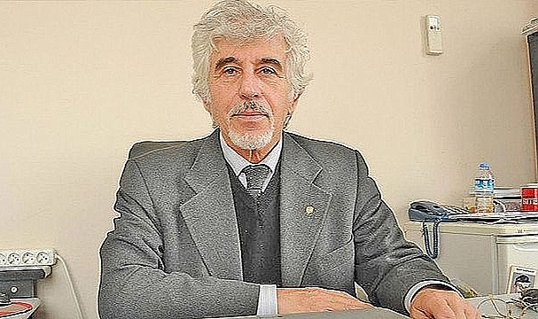 Prf.Dr. Perinçek'ten önemli değerlendirme