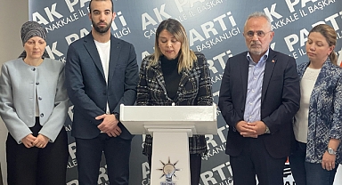 Bugün emek veren, alın teri döken, üreten tüm kadınların günü.