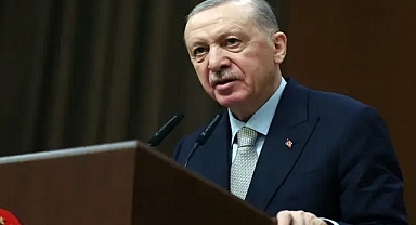 Ramazan Bayramı tatili 9 gün oldu
