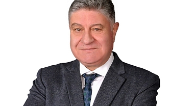 Şahin, “Birlik, beraberlik ve kardeşlik zamanı”