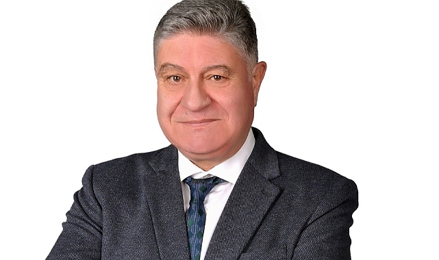 Şahin, “Birlik, beraberlik ve kardeşlik zamanı”