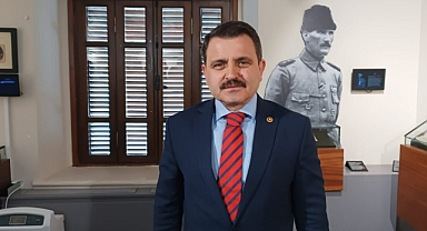 "ŞEHİT BİLGİ KAPISI" İLE ÇANAKKALE KAHRAMANLARININ HİKÂYELERİ GÜN YÜZÜNE ÇIKIYOR