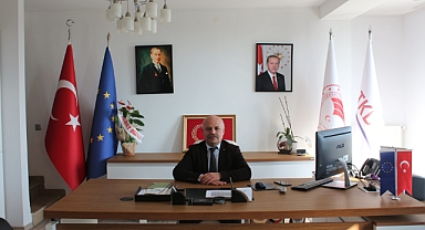 TKDK Çanakkale İl Koordinatörlüğü, Iprad III Kapsamında  Bir Yılda 7,2 MİLYAR TL Hibe