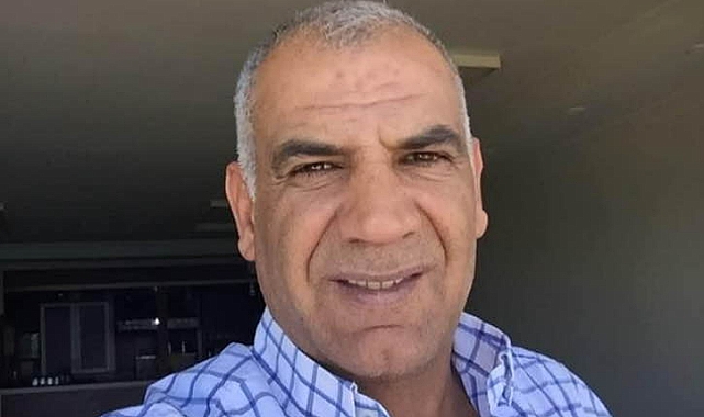 Vanlılar Kültür Dayanışma Derneği’nden Başkan Birol Arslan’a Teşekkür