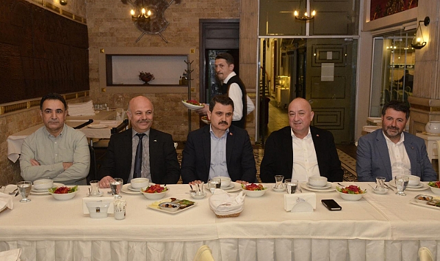 YASAĞA RAĞMEN ÇELTİK EKENİN GÖZÜNÜN YAŞINA BAKMAYIZ