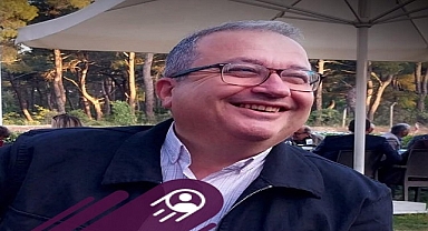 CHP İl Başkanı Gürbüz, "Emekçilerin Birliği, Toplumun Geleceğidir"