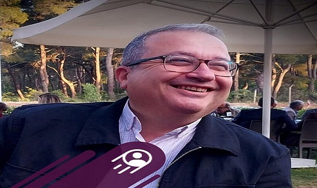 CHP İl Başkanı Gürbüz, "Emekçilerin Birliği, Toplumun Geleceğidir"