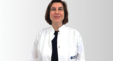 ELEKTRONİK SİGARALAR:  GENÇLER İÇİN YENİ BİR TEHDİT