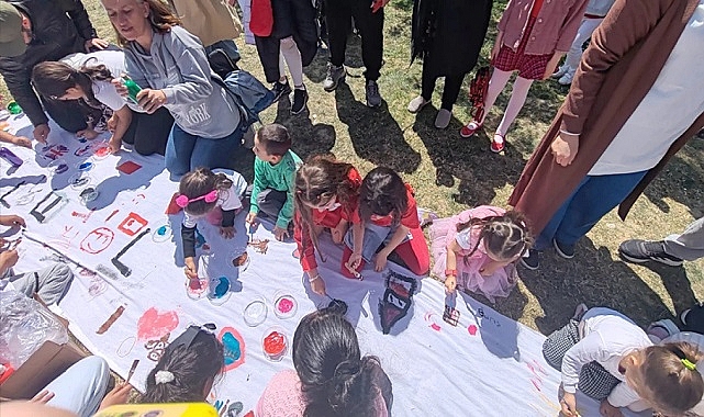 Kepez Özgür Kadın Dayanışma: “Gözümüzü Gerçeklerden Kaçırmıyoruz!”