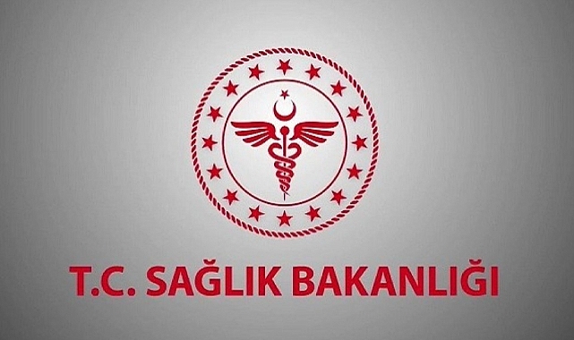 Sağlık Bakanlığı 19 Bin Personel Alımı Yapacak