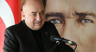 AYHAN GİDER: "BİR ANNENİN YÜREĞİ, BİR ÜLKENİN GELECEĞİNİ TAŞIR"