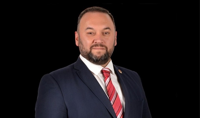 Başkan Dağ; “Gençlik umudumuz, geleceğimizdir”