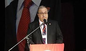 Levent Gürbüz: “Çanakkale’de gençler göç ediyor, sorumlusu plansız iktidar politikalarıdır”