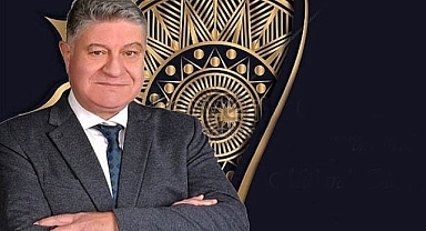 Şahin; "Anneler sadece evlat değil, millet yetiştirir"