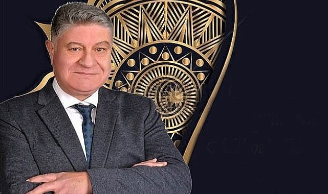 Şahin; "Anneler sadece evlat değil, millet yetiştirir"