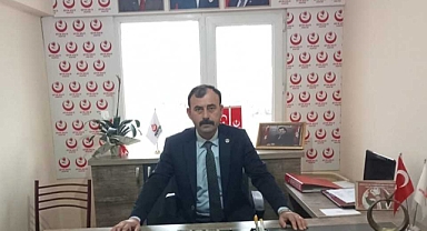 Tegen: "Geleceğimizi gençliğimizle inşa edeceğiz"