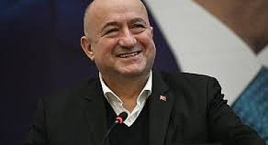 Gider, '' Kurban Bayramı,Vicdanı Sorumluluk Duygusunu Hatırlamaya Eşsiz Vesiledir
