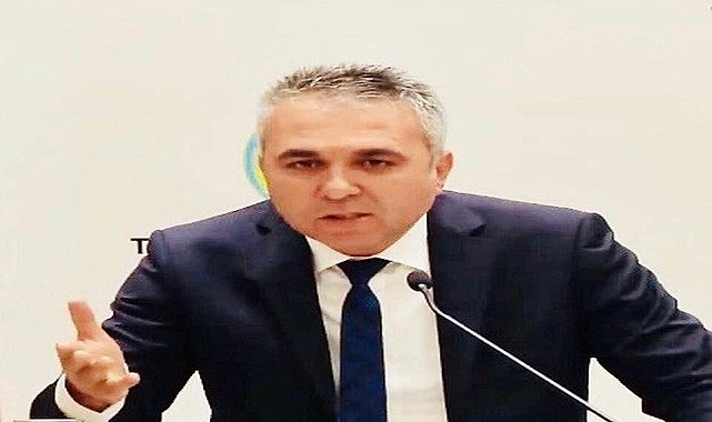 İsmail Kaya: “Yanlış Ekonomi Politikaları Halkı Ezdi, Enflasyonla Mücadelede Yeni Bir Yol Şart”