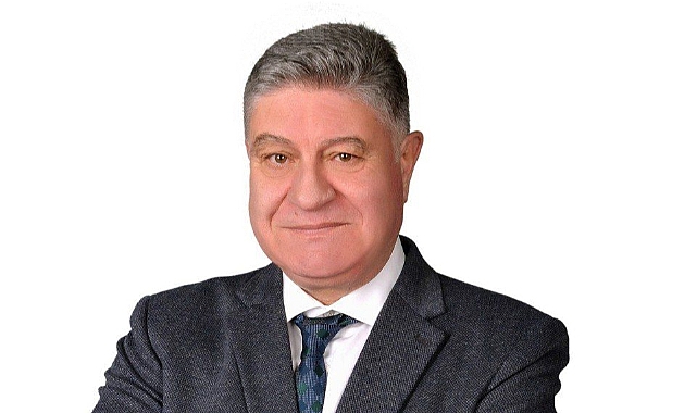 Mehmet Ünal Şahin; “Huzurumuzun kıymetini bilmeliyiz”