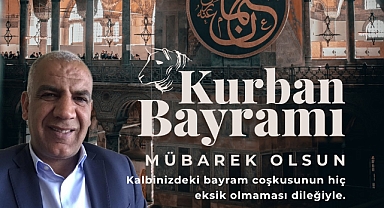 Refik Bakan: "Güzellikler Yaşadıkça Anlaşılır"