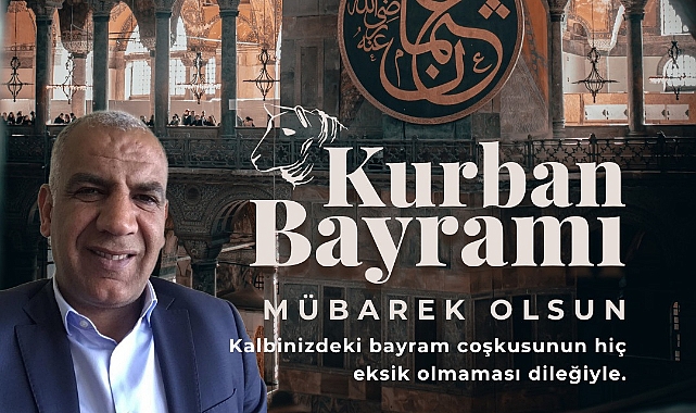 Refik Bakan: "Güzellikler Yaşadıkça Anlaşılır"
