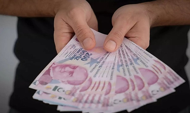 Akaryakıt ve Sigara Dahil Her Şeye Zam Yağmuru Geliyor