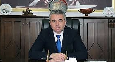 Anahtar Partili İsmail Kaya “Siyaseti baskı altına alarak ülkeyi yönetemezsiniz!”