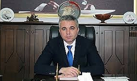 Anahtar Partili İsmail Kaya “Siyaseti baskı altına alarak ülkeyi yönetemezsiniz!”
