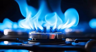 Doğal Gaz'a Dev Zam...