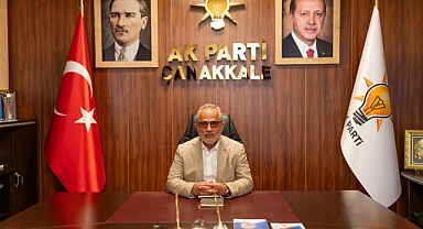 Güzelyalı Kavşağı Projesine Çanakkale Belediyesi'nin ''RED'' Kararı Ortaya Çıktı