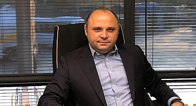 Ağa'dan Yangın Tepkisi, "Dardanos ve Güzelyalı'nın Nefesi Yandı"
