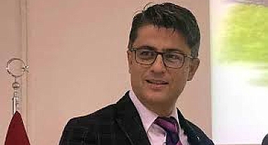 Balıkesir Sındırgı Merkezli Deprem Hakkında ÇOMÜ’ Rektörlüğün' den Açıklama