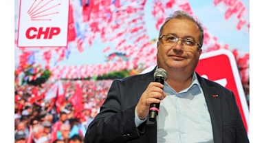 Başkan Levent Gürbüz: “Pazardan Domates Almak da mı Dijital Sadakate Bağlı Olacak?”