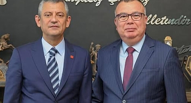 Birol Arslan: "Sarı Liste'yi Asılsız İddialarla Karalamayın"